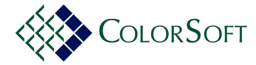 ColorSoft's